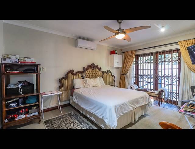 3 BEDROOM HOUSE FOR SALE IN MONTGOMERY PARK